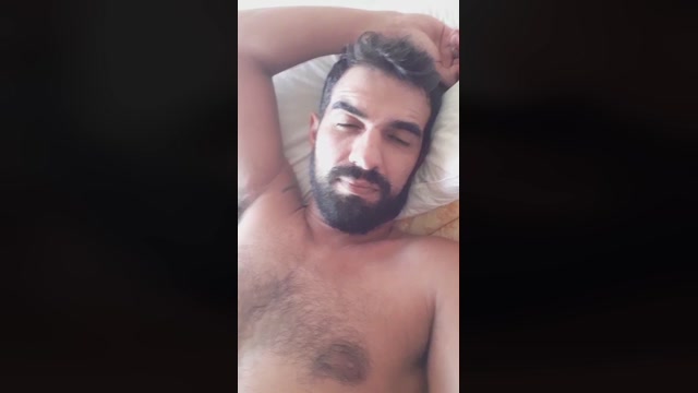 RJ_ATIVO  24-09-2022